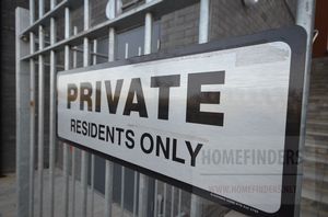 Private- click for photo gallery
